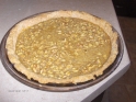 http://www.passionrecettes.com/voirRecette-TARTE-AU-SUCRE-ET-AUX-NOIX-DE-MOMMZY-34342.html