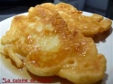 http://lesrecettesdekokie.blogspot.com/2008/03/crpes-frites-comme-la-cabane-sucre.html