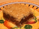 http://www.passionrecettes.com/voirRecette-Carres-aux-dattes-Mme-lafontaine-2268.html