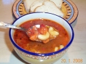 http://www.passionrecettes.com/voirRecette-Soupe-aux-legumes-30582.html