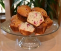 http://www.passionrecettes.com/voirRecette-Muffins-aux-canneberges-19797.html