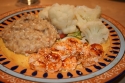 http://www.passionrecettes.com/voirRecette-Petites-crevettes-au-four-38495.html