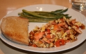 http://www.passionrecettes.com/voirRecette-Oeufs-Brouilles-au-saumon-fume-38461.html