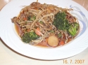 http://recettes.genieciel.com:443/forum/viewtopic.php?t=10948