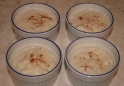 http://www.passionrecettes.com/voirRecette-Pouding-au-riz-et-lait-de-coco-sante-38498.html