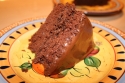 http://www.passionrecettes.com/voirRecette-Gateau-au-choco-de-mon-amie-Noella-Super-bon-37292.html