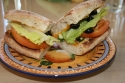 http://www.passionrecettes.com/voirRecette-Ciabatta-Vegetarien-38360.html