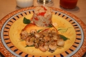 http://www.passionrecettes.com/voirRecette-Petoncles-et-crevettes-a-la-sauce-au-vin-blanc-38357.html