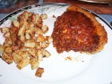 http://www.passionrecettes.com/voirRecette-Tarte-au-boeuf-hache-et-fromage-34808.html