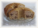 de Myriam
http://www.passionrecettes.com/voirRecette-Gateau-aux-pommes-et-aux-pacanes-vrai-delice-de-Myriam-1590.html