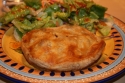 http://www.passionrecettes.com/voirRecette-Tourtiere-a-la-quebecoise-37180.html