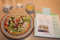 http://www.passionrecettes.com/voirRecette-Salade-grecque-sante-38021.html