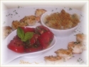 ~ Lien pour la recette des ptoncles, recette donne par Vivianne02

http://www.passionrecettes.com/voirRecherche-Coquilles-de-petoncles-de-m-oliver-de-Viviane02-3909.html