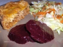 http://www.passionrecettes.com/voirRecette-Pate-mexicain-de-mon-amie-Jocelyne-31809.html