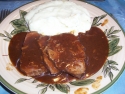 http://www.passionrecettes.com/voirRecette-Roastbeef-de-ma-bellemere-34945.html