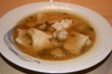 http://www.passionrecettes.com/voirRecette-Soupe-won-ton-37393.html