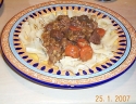 http://recettes.genieciel.com:8888/voirRecette.php?no=25423
http://recettes.genieciel.com:8888/forum/viewtopic.php?t=5703