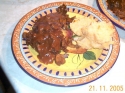 http://www.passionrecettes.com/voirRecette-Roti-a-l-italienne-pour-mijoteuse-16792.html