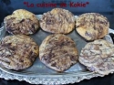 http://lesrecettesdekokie.blogspot.com/2008/02/biscuits-au-chocolat-avec-mlange-gteau.html