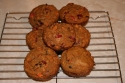 http://www.passionrecettes.com/voirRecette-Muffins-sante-aux-carottes-et-canneberges-38151.html