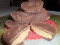 http://recettes.genieciel.com:8888/recherche.php?displayType=recherche&todo=search&goToPage=&search_word=Chocolat+reese%27s&SearchType=0&saufIngredient=&gotoPage=1