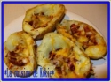 http://lesrecettesdekokie.blogspot.com/2007/12/pelures-de-pomme-de-terre-gratine.html