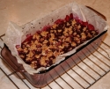 http://www.passionrecettes.com/voirRecette-Croustade-sante-aux-framboises-38124.html