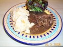 http://www.passionrecettes.com/voirRecette-Ragout-de-boeuf-pour-Mijoteuse-30893.html