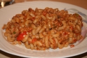 http://www.passionrecettes.com/voirRecette-Macaroni-primavera-38535.html