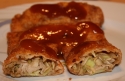 http://www.passionrecettes.com/voirRecette-Egg-rolls-7569.html