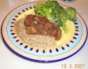 http://recettes.genieciel.com:443/voirRecette.php?no=26569