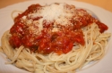 http://www.passionrecettes.com/voirRecette-Spaghettini-primavera-et-parmesan-38059.html