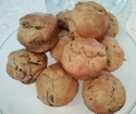 http://www.passionrecettes.com/voirRecette-Muffins-dattes-et-cafe-6361.html