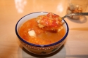 http://www.passionrecettes.com/voirRecette-Soupe-au-gruau-28216.html