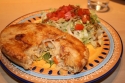 http://www.passionrecettes.com/voirRecette-Petits-pates-au-poulet-37369.html