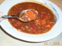 http://www.passionrecettes.com/voirRecette-Soupe-au-boeuf-et-a-lorge-30722.html