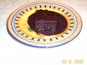 http://www.passionrecettes.com/voirRecette-Pouding-au-chomeur-au-chocolat-12722.html