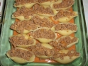 http://www.passionrecettes.com/voirRecette.php?no=27109