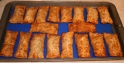 http://www.passionrecettes.com/voirRecette-Egg-rolls-7569.html