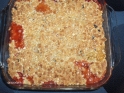 http://www.passionrecettes.com/voirRecette-Croustade-aux-pommes-poires-et-fraises-a-l-erable-32713.html