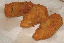 Pour voir la recette: http://www.passionrecettes.com/voirRecette-Piments-jalapenos-farcis-au-fromage-32022-35741-0.html