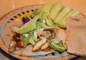 http://www.passionrecettes.com/voirRecette-Pita-Au-Poulet-39134.html