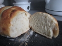 http://www.passionrecettes.com/voirRecette-Pain-blanc-traditionnel-a-l-eau-de-kefir-MP-Sanyo-29710.html