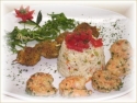 Brochettes de ptoncles de Viviane02
http://www.passionrecettes.com/voirRecherche-Brochettes-de-petoncles-de-Viviane02-4216.html