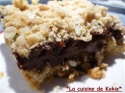 http://lesrecettesdekokie.blogspot.com/2008/02/croustade-au-chocolat.html