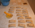 http://www.passionrecettes.com/voirRecette-Egg-rolls-7569.html