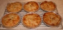 http://www.passionrecettes.com/voirRecette-Tourtiere-a-la-quebecoise-37180.html