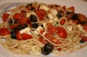 http://www.passionrecettes.com/voirRecette-Spaghettinis-au-pesto-et-fromage-feta-38496.html