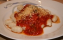 http://www.passionrecettes.com/voirRecette-Gnocchis-a-la-sauce-primavera-38359.html