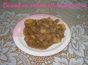 http://recettes.genieciel.com:443/voirRecette.php?no=27210